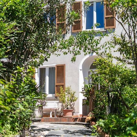 Easy Stay By Hotel La Perla أسكونا المظهر الخارجي الصورة
