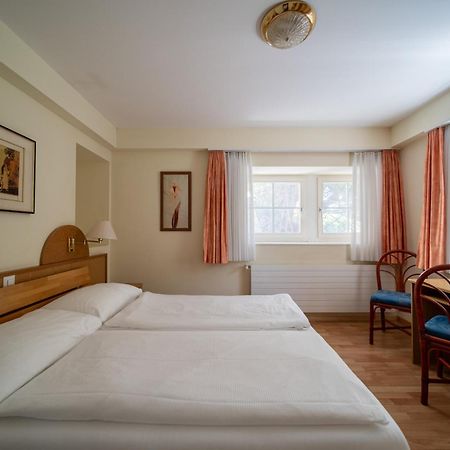 Easy Stay By Hotel La Perla أسكونا المظهر الخارجي الصورة