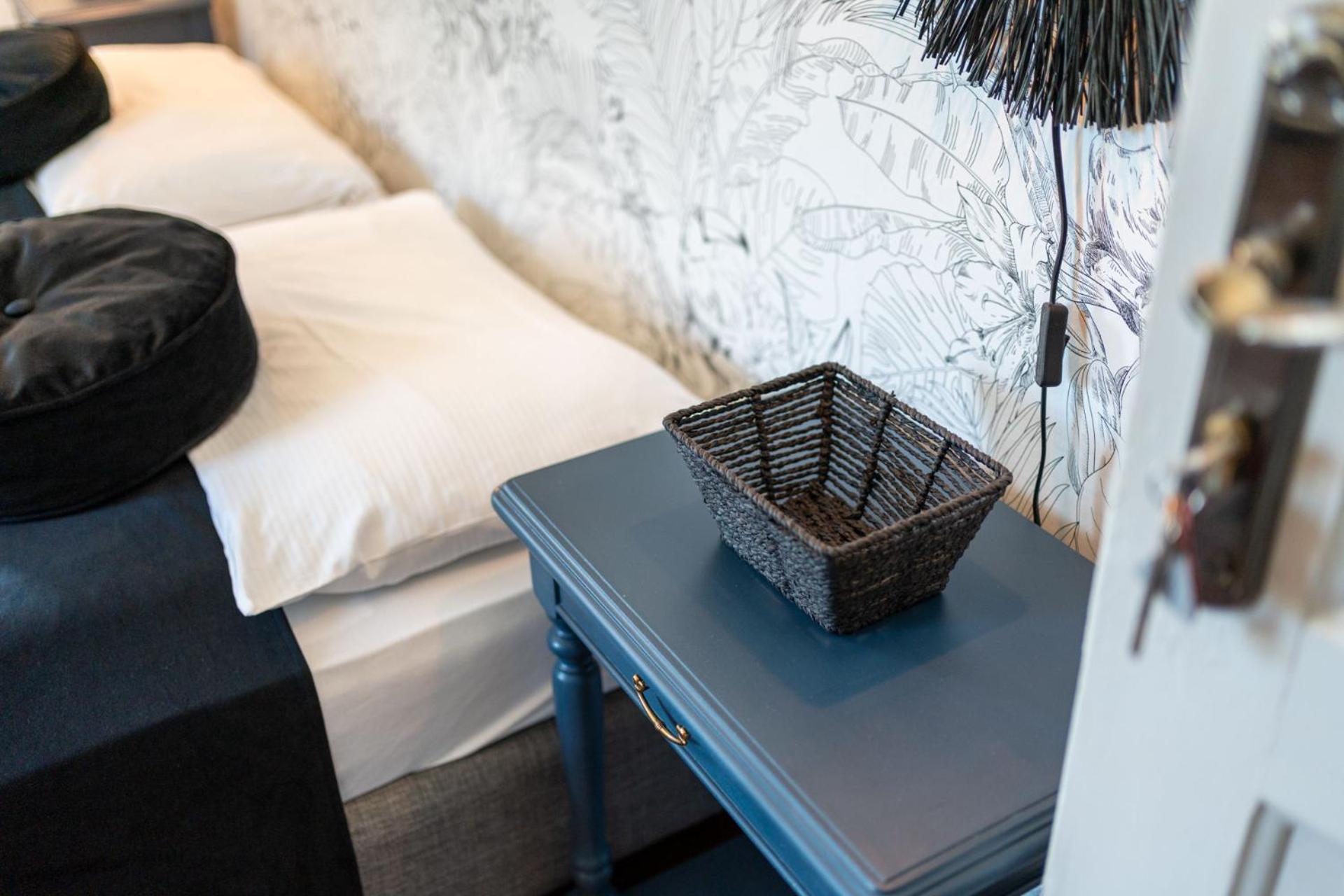 Easy Stay By Hotel La Perla أسكونا المظهر الخارجي الصورة