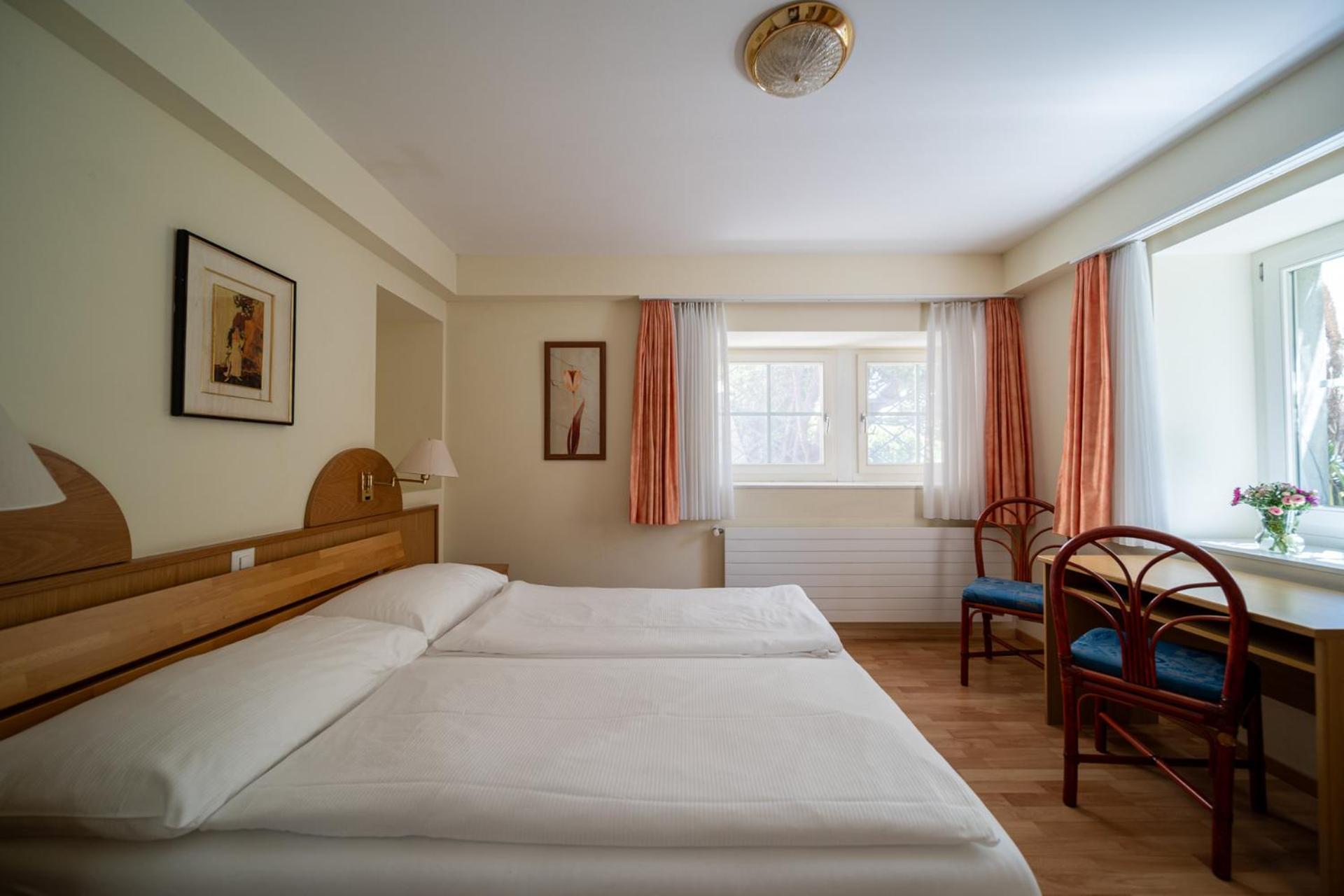 Easy Stay By Hotel La Perla أسكونا المظهر الخارجي الصورة